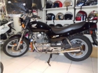 HONDA CB 250 - mejor precio | unprecio.es