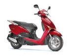 HONDA LEAD 110 - mejor precio | unprecio.es