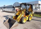 Jcb 1CX--5800 Euros - mejor precio | unprecio.es