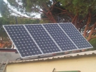 kit fotovoltaico 6.500 - mejor precio | unprecio.es