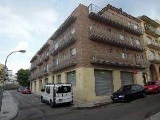 Local Comercial en venta en Calafell, Tarragona (Costa Dorada)