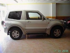 MITSUBISHI MONTERO DID NACIONAL MUY NUEVO - mejor precio | unprecio.es