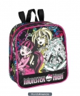 mochila guarderia - mejor precio | unprecio.es
