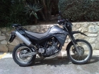 MOTO YAMAHA XT 660 R - mejor precio | unprecio.es