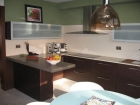 muebles de cocina - mejor precio | unprecio.es