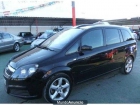 Opel Zafira 1.9CDTi COSMO 120 - mejor precio | unprecio.es