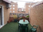 Piso en Alfafar - mejor precio | unprecio.es