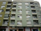Piso en Alzira - mejor precio | unprecio.es
