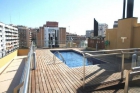 Piso en Barcelona - mejor precio | unprecio.es