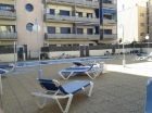 Piso en Barcelona - mejor precio | unprecio.es