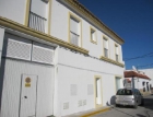 Piso en Benalup-Casas Viejas - mejor precio | unprecio.es