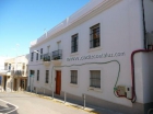 Piso en Chiclana de la Frontera - mejor precio | unprecio.es