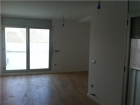 Piso en Fuliola, la - mejor precio | unprecio.es