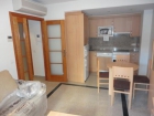Piso en Guadalajara - mejor precio | unprecio.es