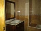 Piso en Hellín - mejor precio | unprecio.es