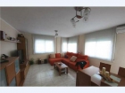 Piso en Olesa de Montserrat - mejor precio | unprecio.es