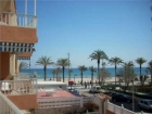 Piso en Playa de San Juan - mejor precio | unprecio.es