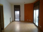 Piso en Reus - mejor precio | unprecio.es