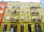 Piso en Santander - mejor precio | unprecio.es