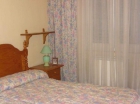 Piso en Torrelavega - mejor precio | unprecio.es
