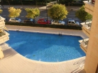Piso en Valencia - mejor precio | unprecio.es