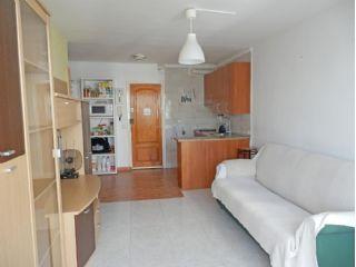 Piso en venta en Palma de Mallorca, Mallorca (Balearic Islands)