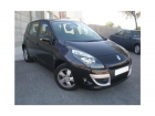 RENAULT ESPACE EMOTION 2.0 DCI 150CV - mejor precio | unprecio.es