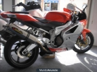 Se vende APRILIA RSV 100 R - mejor precio | unprecio.es