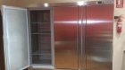 Se vende armario frigorifico fagor 3 puertas - mejor precio | unprecio.es