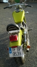 Se vende motocicleta - mejor precio | unprecio.es