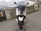 se vende xmax - mejor precio | unprecio.es