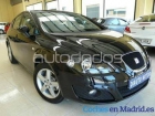 Seat León - mejor precio | unprecio.es