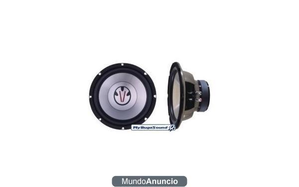 Subwoofer Vieta M101