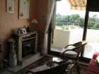 tico en venta en Dénia, Alicante (Costa Blanca) - mejor precio | unprecio.es