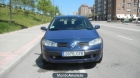 Vendo coche - mejor precio | unprecio.es
