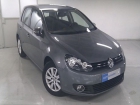 VOLKSWAGEN GOLF 1.6 ADVANCE - mejor precio | unprecio.es