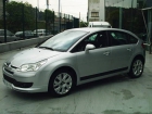 Volvo C30 Nuevo  Coupe 2.0D - mejor precio | unprecio.es