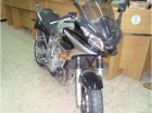 Yamaha fazer-600-s - mejor precio | unprecio.es