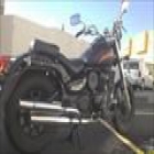 125 daelim black plus - mejor precio | unprecio.es
