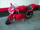 2004 DUCATI 998 S FINAL EDITION - mejor precio | unprecio.es