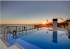 Apartamento a la venta en New Golden Mile Costa del Sol - mejor precio | unprecio.es