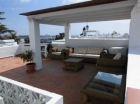 Apartamento con 1 dormitorio se vende en Marbella, Costa del Sol - mejor precio | unprecio.es