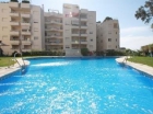 Apartamento con 2 dormitorios se vende en Marbella, Costa del Sol - mejor precio | unprecio.es