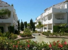 Apartamento con 2 dormitorios se vende en Estepona, Costa del Sol - mejor precio | unprecio.es