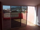 Apartamento con 2 dormitorios se vende en Telde - mejor precio | unprecio.es
