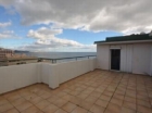 Apartamento con 5 dormitorios se vende en Fuengirola, Costa del Sol - mejor precio | unprecio.es