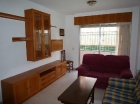 Apartamento en Albacete - mejor precio | unprecio.es