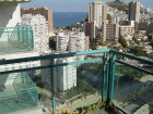 Apartamento en Benidorm - mejor precio | unprecio.es