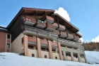 Apartamento en residencia : 5/5 personas - montchavin les coches  saboya  rodano alpes  francia - mejor precio | unprecio.es