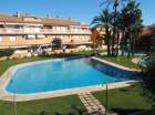 Apartamento en venta en Javea/Xàbia, Alicante (Costa Blanca) - mejor precio | unprecio.es